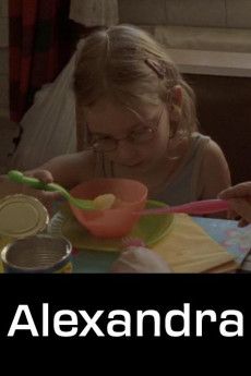 Alexandra (2006) download