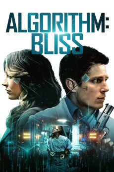 Algorithm: BLISS (2020) download