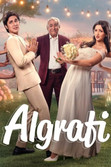 Algrafi (2024) download