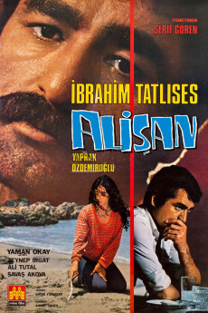 Alisan (1982) download