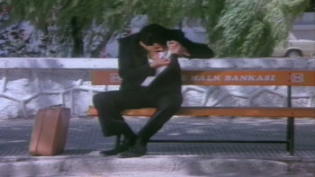 Alisan (1982) download