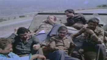 Alisan (1982) download
