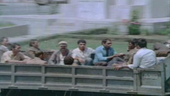 Alisan (1982) download