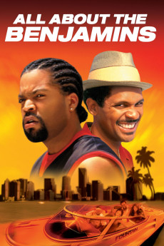 All About the Benjamins (2002) download