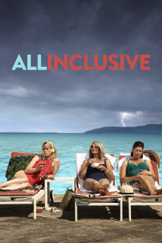 All Inclusive (2017) download