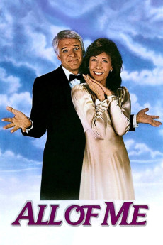 All of Me (1984) download