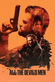 All the Devil's Men (2018) download