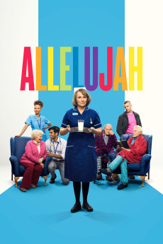 Allelujah (2022) download