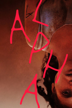 Alpha (2025) download
