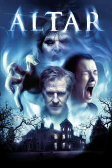 Altar (2014) download