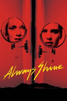 Always Shine (2016) download