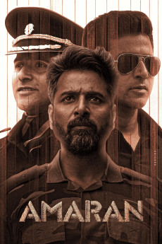 Amaran (2024) download
