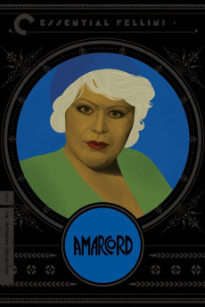 Amarcord (1973) download