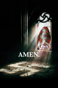 Amen. (2002) download
