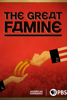 American Experience The Great Famine (2011) download