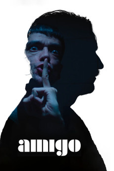 Amigo (2019) download
