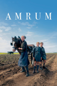 Amrum (2025) download