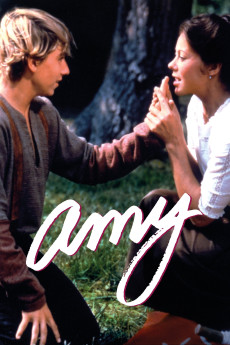 Amy (1981) download