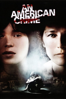 An American Crime (2007) download