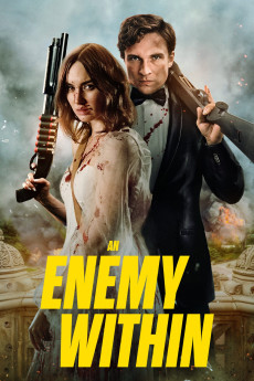 An Enemy Within (2025) download