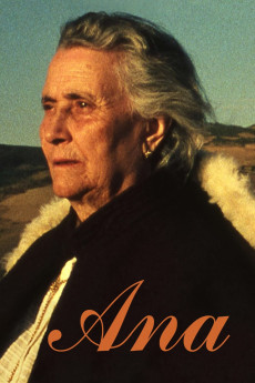 Ana (1982) download