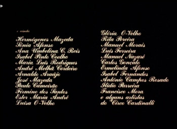Ana (1982) download