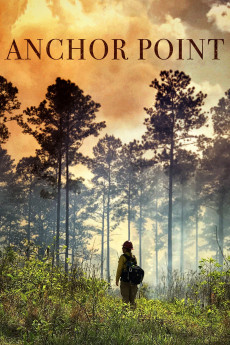 Anchor Point (2021) download