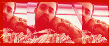 André Is an Idiot (2025) download
