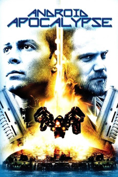 Android Apocalypse (2006) download