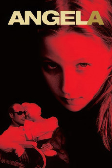 Angela (1995) download