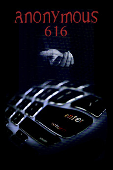 Anonymous 616 (2018) download
