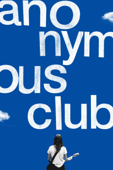 Anonymous Club (2021) download