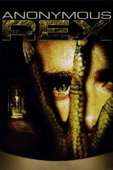 Anonymous Rex (2004) download
