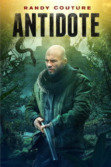Antidote (2018) download