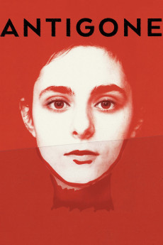 Antigone (2019) download
