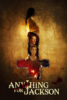 Anything for Jackson (2020) download