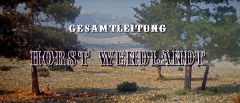 Apache Gold (1963) download