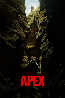 Apex (2026) download