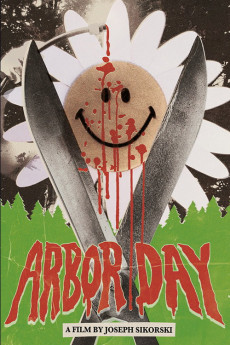 Arbor Day (1990) download