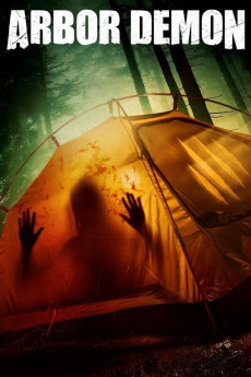 Arbor Demon (2016) download