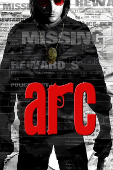 Arc (2006) download