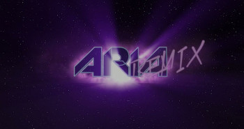 Aria-Remix (2026) download