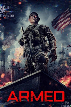 Armed (2025) download