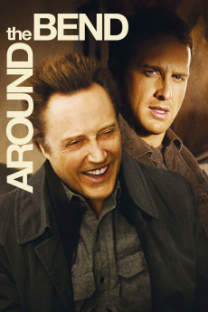 Around the Bend (2004) download