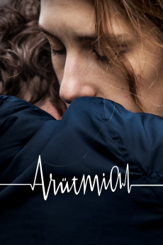 Arrhythmia (2017) download