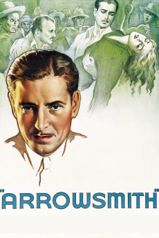 Arrowsmith (1931) download