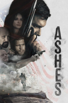 Ashes (2026) download