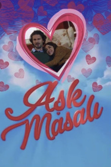Ask Masali (2018) download