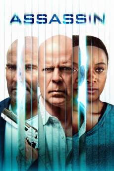 Assassin (2023) download