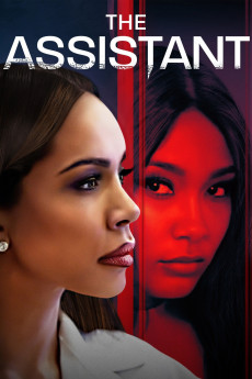 Assistant (2023) download